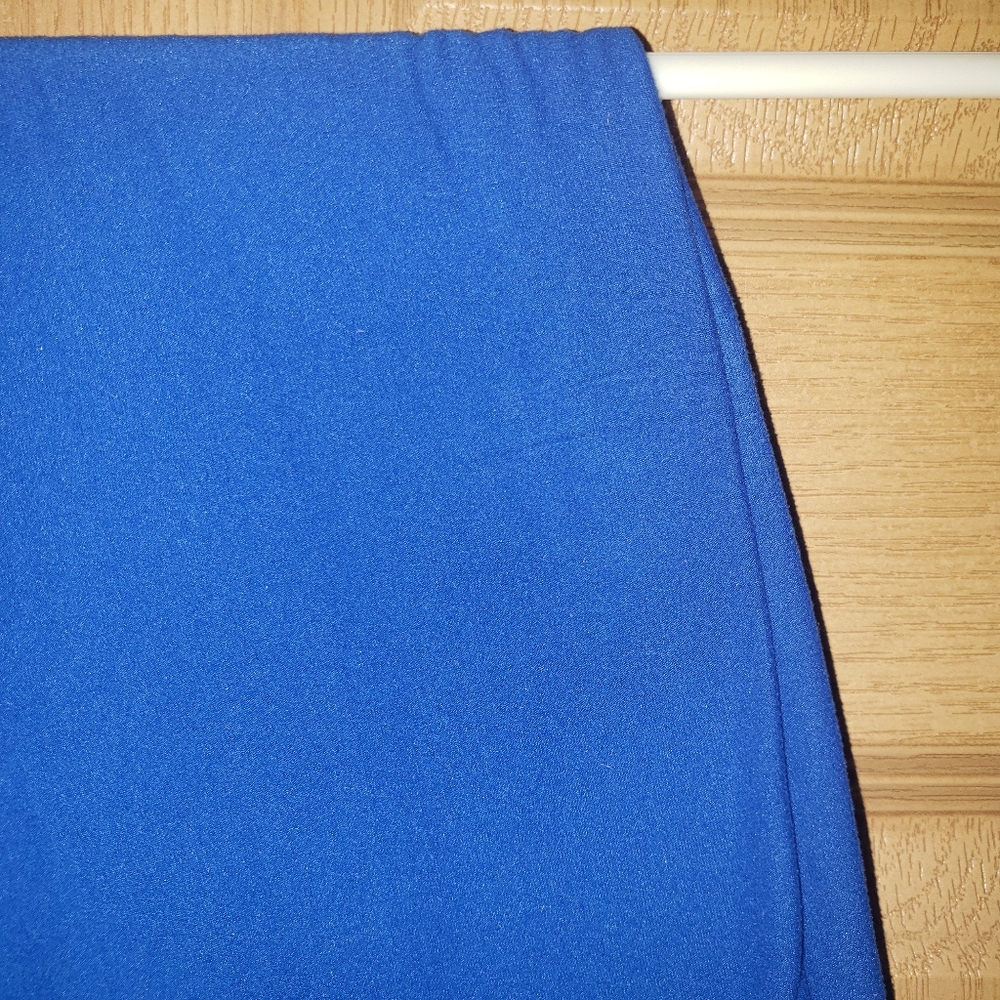 LuLaRoe leggings one size - Picture 2 of 3